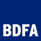logo bdfa
