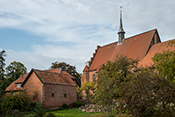 wienhausen kloster