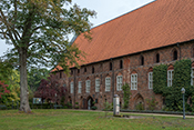 wienhausen kloster