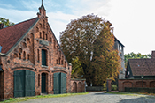 SAT wienhausen kloster
